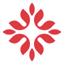 Emoha logo