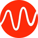 Emotiva logo