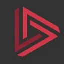 Emovid logo