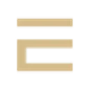 Emperia logo