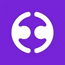 Employment Hero logo