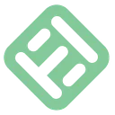 Empo Health logo