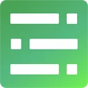 Enable logo