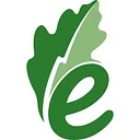 enaDyne logo