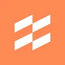 Endear logo