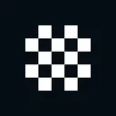 Endex logo