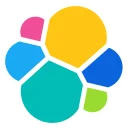 Endgame logo