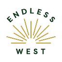 Endless West logo