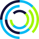 Endogenex logo