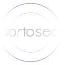 Endoron Medical logo
