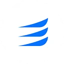 Endowus logo