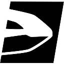 Endurance Energy logo