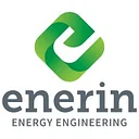 Enerin logo