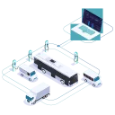 Enerlink logo