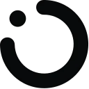 Enervee logo
