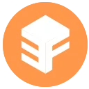 Enfabrica logo