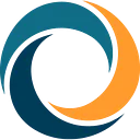 Engage3 logo