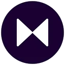 Engageli logo