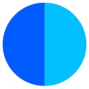 Engagesoft logo