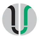 Engrail Therapeutics logo