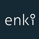 EnkiAI logo