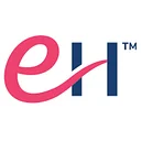 Enlace Health logo
