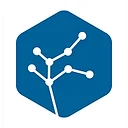 Enlaye logo