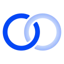 Enlivex logo