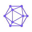 ENPICOM logo