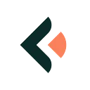 enSights logo