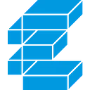 Enstack logo