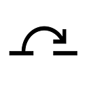 Ent Security logo