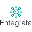 Entegrata logo