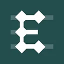 Enterpret logo