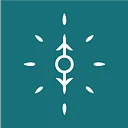Enthea logo