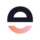 Entitle logo