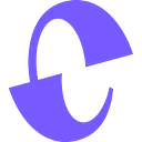 Entrio logo