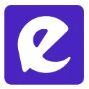 Entropik logo