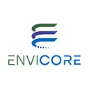 EnviCore logo