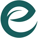 Envirly logo
