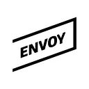 Envoy logo