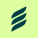 Enzo Health logo