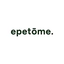 Epetōme logo