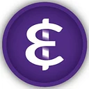 Epik logo