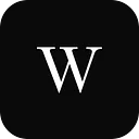 Epiminds logo