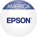 Epson logo