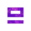 Equilibrium logo