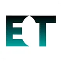 Equipt logo