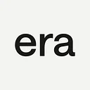 Era logo
