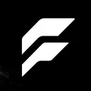 Eragon logo